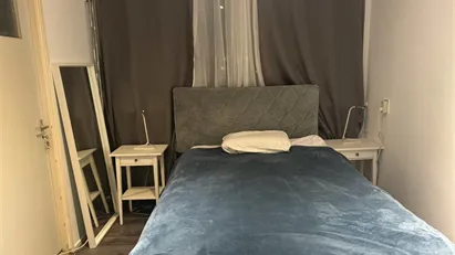 Room for rent in Rotterdam