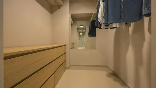 Apartments in Milano Zona 9 - Porta Garibaldi, Niguarda - photo 7