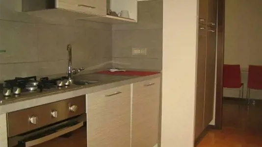 Apartments in Turin - photo 3