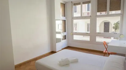 Room for rent in Alicante/Alacant, Comunidad Valenciana