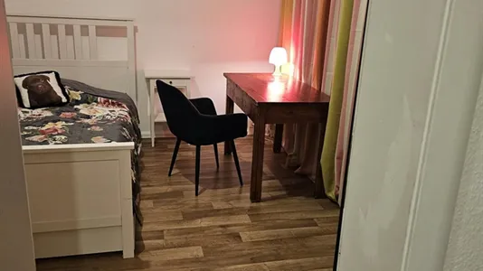 Apartments in Berlin Friedrichshain-Kreuzberg - photo 6