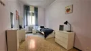 Room for rent, Bergamo, Lombardia, Via Alessandro Venanzio