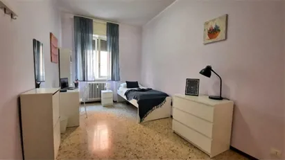 Room for rent in Bergamo, Lombardia