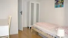 Room for rent, Berlin Mitte, Berlin, Stromstraße