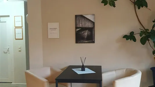 Apartments in Mettmann - photo 5