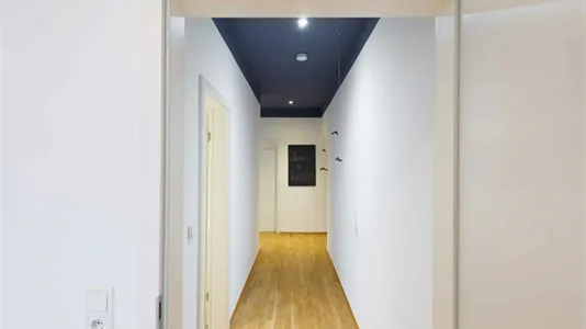 Rooms in Location is not specified - photo 5