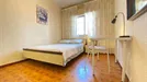 Room for rent, Madrid Puente de Vallecas, Madrid, Calle de San Anselmo