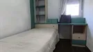 Room for rent, Madrid Latina, Madrid, Calle de Azcoitia