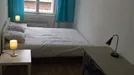 Room for rent, Budapest Józsefváros, Budapest, &lt;span class=&quot;blurred street&quot; onclick=&quot;ProcessAdRequest(10778188)&quot;&gt;&lt;span class=&quot;hint&quot;&gt;See streetname&lt;/span&gt;[xxxxxxxxxxxxx]&lt;/span&gt;