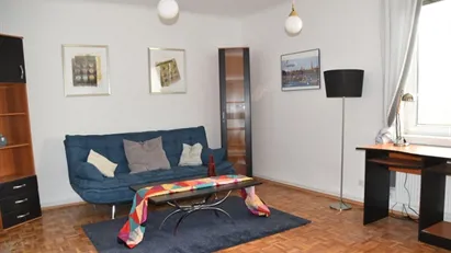 Apartment for rent in Vienna Leopoldstadt, Vienna