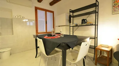 Apartment for rent in Venice, Veneto