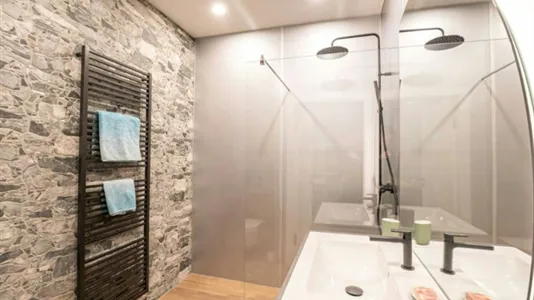 Apartments in Niederwölz - photo 7