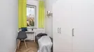 Room for rent, Warsaw, &lt;span class=&quot;blurred street&quot; onclick=&quot;ProcessAdRequest(14029853)&quot;&gt;&lt;span class=&quot;hint&quot;&gt;See streetname&lt;/span&gt;[xxxxxxxxxxxxx]&lt;/span&gt;