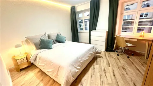 Apartments in Rhein-Erft-Kreis - photo 3