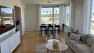 Apartment for rent, Järfälla, Stockholm County, &lt;span class=&quot;blurred street&quot; onclick=&quot;ProcessAdRequest(13638989)&quot;&gt;&lt;span class=&quot;hint&quot;&gt;See streetname&lt;/span&gt;[xxxxxxxxxxxxx]&lt;/span&gt;