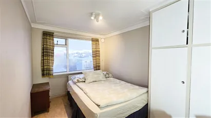 Room for rent in Reykjavík Miðborg, Reykjavík