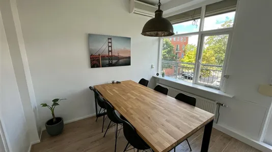 Rooms in Location is not specified - photo 7