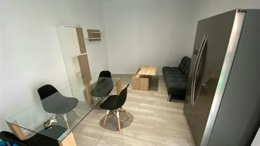 Rooms in Valencia Camins al Grau - photo 7