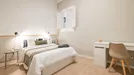 Room for rent, Barcelona Sarrià-St. Gervasi, Barcelona, Carrer de Balmes