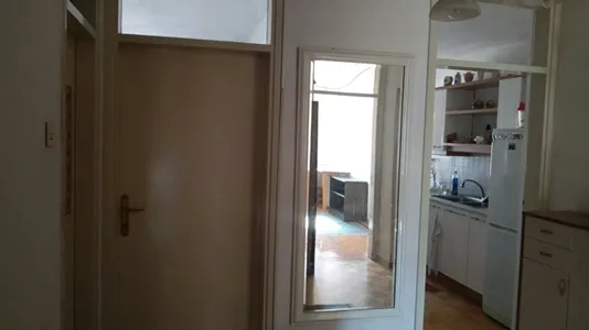 Rooms in Besnica - photo 5