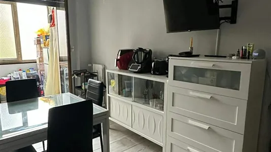 Rooms in Florence - photo 2