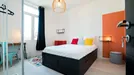 Room for rent, Brussels Sint-Gillis, Brussels, Rue Dethy