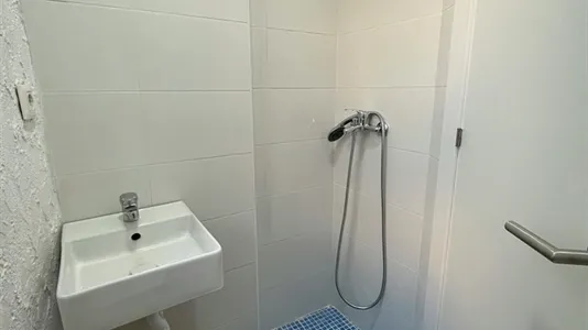 Rooms in Murcia - photo 4