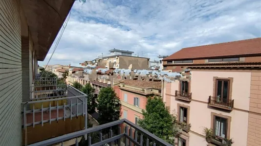 Apartments in Caserta - photo 4