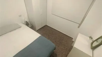 Room for rent in Tavernes Blanques, Comunidad Valenciana
