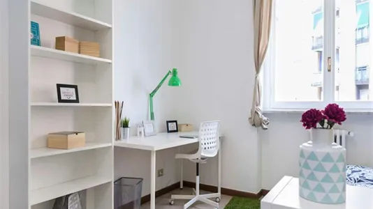 Rooms in Buccinasco - photo 2