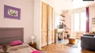 Apartment for rent, Lyon, Auvergne-Rhône-Alpes, Rue Bugeaud