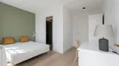 Room for rent, Bordeaux, Nouvelle-Aquitaine, &lt;span class=&quot;blurred street&quot; onclick=&quot;ProcessAdRequest(12634668)&quot;&gt;&lt;span class=&quot;hint&quot;&gt;See streetname&lt;/span&gt;[xxxxxxxxxxxxx]&lt;/span&gt;
