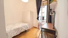 Room for rent, Barcelona Ciutat Vella, Barcelona, &lt;span class=&quot;blurred street&quot; onclick=&quot;ProcessAdRequest(7752718)&quot;&gt;&lt;span class=&quot;hint&quot;&gt;See streetname&lt;/span&gt;[xxxxxxxxxxxxx]&lt;/span&gt;