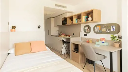 Apartment for rent in Pamplona/Iruña, Comunidad Foral de Navarra