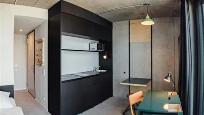 Apartment for rent in Berlin Mitte, Berlin