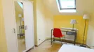 Room for rent, Stad Brussel, Brussels, Rue Stevin