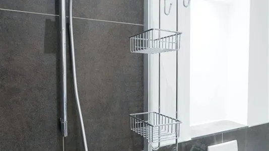 Apartments in Wien Ottakring - photo 6