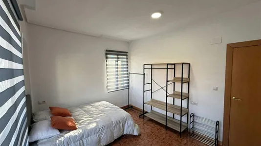 Rooms in Location is not specified - photo 2
