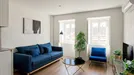 Apartment for rent, Lisbon (region), &lt;span class=&quot;blurred street&quot; onclick=&quot;ProcessAdRequest(13422443)&quot;&gt;&lt;span class=&quot;hint&quot;&gt;See streetname&lt;/span&gt;[xxxxxxxxxxxxx]&lt;/span&gt;