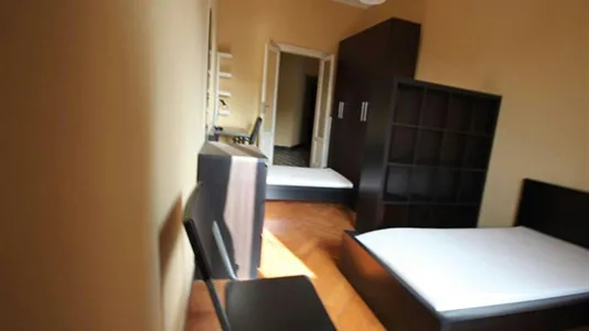 Rooms in Milano Zona 1 - Centro storico - photo 8