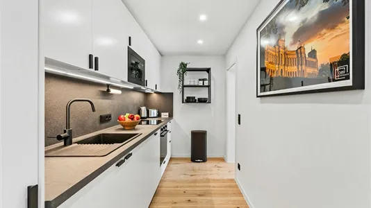 Rooms in Location is not specified - photo 8