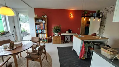 Apartment for rent in Berg en Dal, Gelderland