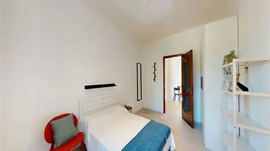 Rooms in Milano Zona 2 - Stazione Centrale, Gorla, Turro, Greco, Crescenzago - photo 4