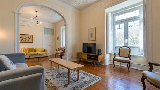 Apartments in Location is not specified - photo 2