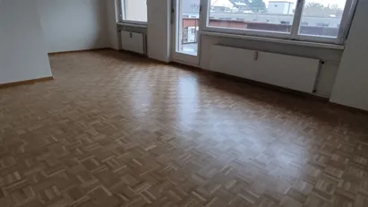 Apartment for rent in Basel-Stadt, Basel-Stadt (Kantone)