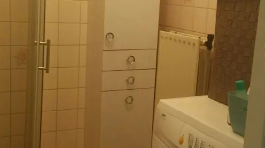 Rooms in Location is not specified - photo 5