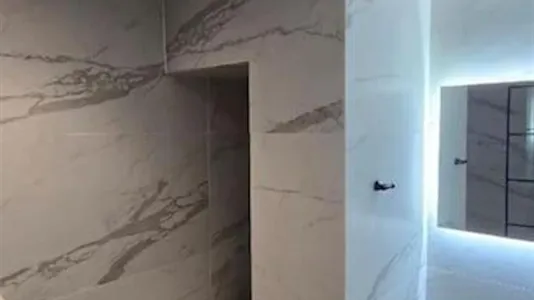 Apartments in Athens Exarchia - photo 9