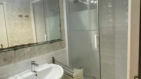 Apartments in Barcelona Ciutat Vella - photo 5