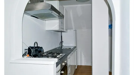 Apartments in Roma Municipio X โ Ostia/Acilia - photo 5