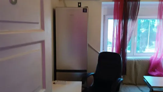 Rooms in Amadora - photo 3